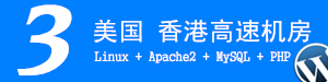 【香⽮㘀ࡔ豔楟쩎婦_쁎䡎Ÿ㈀　㈀㐀瑞㜀ࡧ﵎_噙퍾鱧网】